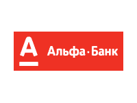 Банк Альфа-Банк Украина в Бориславе