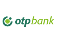 Банк ОТП Банк в Бориславе