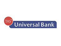 Банк Universal Bank в Бориславе